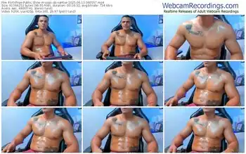flirt4free-joao-do-santos-06-13-2025-06-05-57