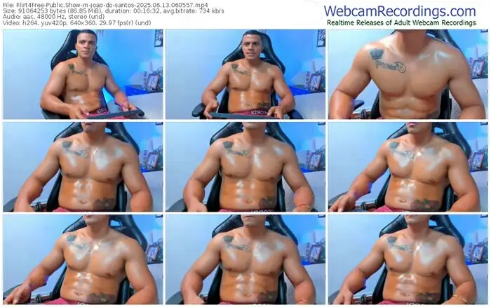 flirt4free-joao-do-santos-06-13-2025-06-05-57