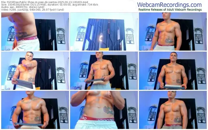 flirt4free-joao-do-santos-06-13-2025-10-04-03