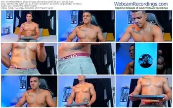 flirt4free-joao-do-santos-06-13-2025-11-05-22