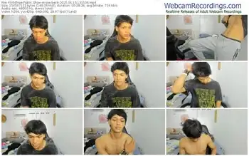 flirt4free-joe-beck-06-13-2025-13-15-36