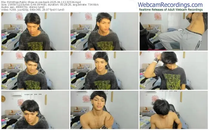 flirt4free-joe-beck-06-13-2025-13-15-36