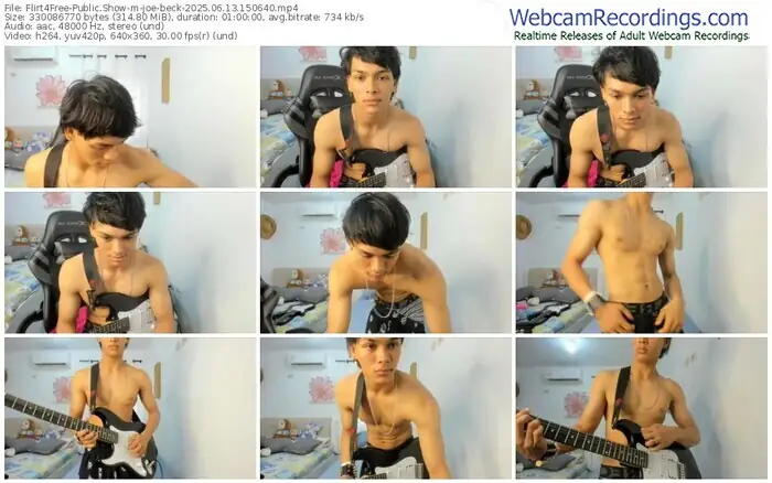 flirt4free-joe-beck-06-13-2025-15-06-40