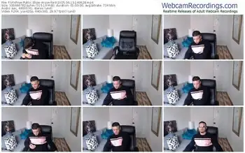 flirt4free-joe-ford-06-13-2025-14-06-28