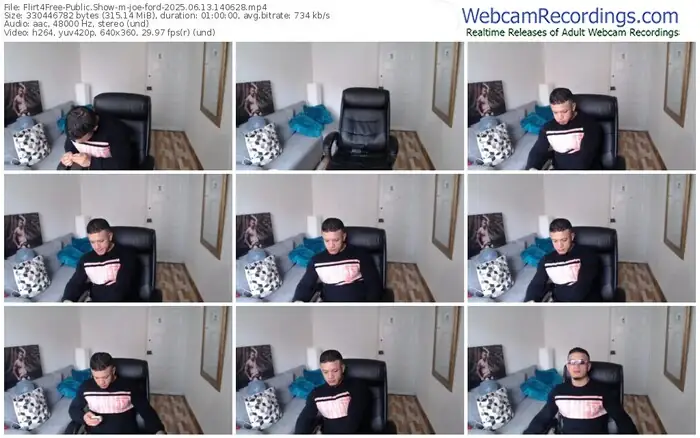 flirt4free-joe-ford-06-13-2025-14-06-28