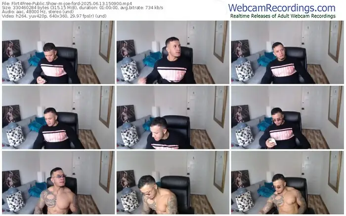 flirt4free-joe-ford-06-13-2025-15-09-00