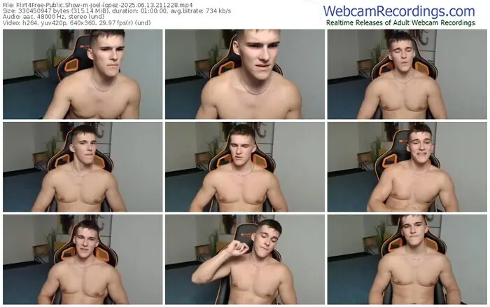 flirt4free-joel-lopez-06-13-2025-21-12-28