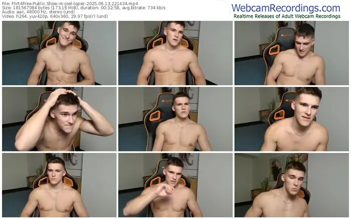 flirt4free-joel-lopez-06-13-2025-22-14-34