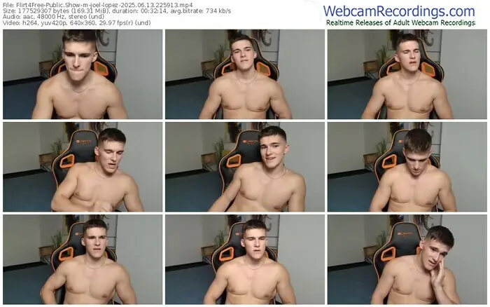 flirt4free-joel-lopez-06-13-2025-22-59-13