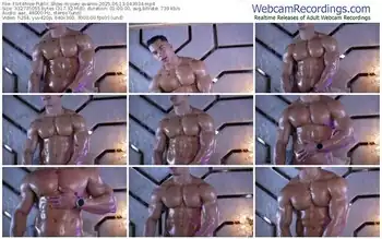 flirt4free-joey-evanss-06-13-2025-04-39-34