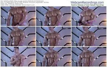 flirt4free-joey-evanss-06-13-2025-05-40-30