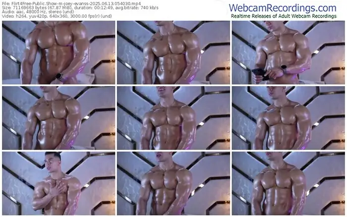 flirt4free-joey-evanss-06-13-2025-05-40-30