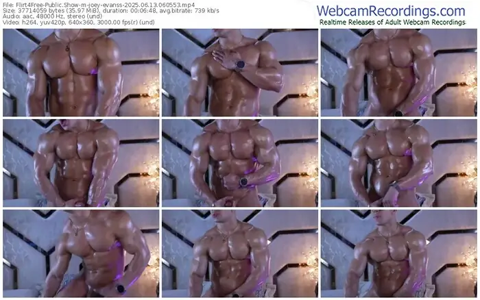 flirt4free-joey-evanss-06-13-2025-06-05-53