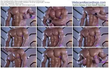 flirt4free-joey-evanss-06-13-2025-06-35-44