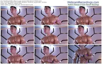 flirt4free-joey-evanss-06-13-2025-07-00-45