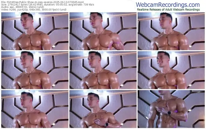 flirt4free-joey-evanss-06-13-2025-07-00-45