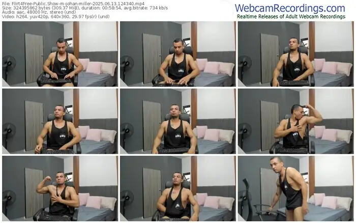 flirt4free-johan-miller-06-13-2025-12-43-40