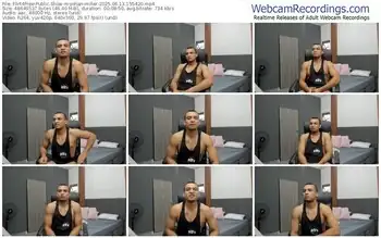 flirt4free-johan-miller-06-13-2025-15-54-20