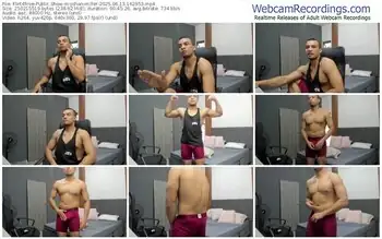 flirt4free-johan-miller-06-13-2025-16-29-53