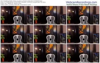 flirt4free-johan-williams-06-13-2025-03-59-09