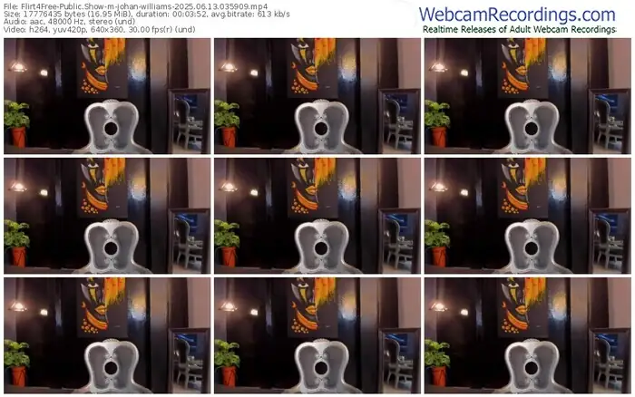 flirt4free-johan-williams-06-13-2025-03-59-09