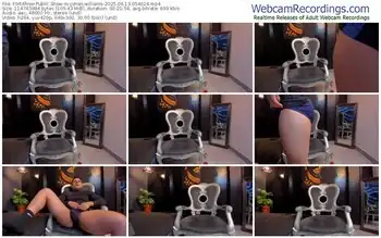 flirt4free-johan-williams-06-13-2025-05-40-24