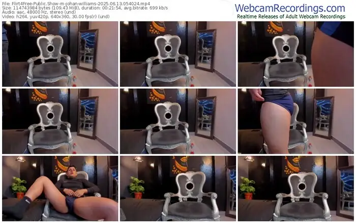 flirt4free-johan-williams-06-13-2025-05-40-24