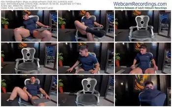 flirt4free-johan-williams-06-13-2025-06-05-31