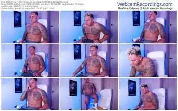 flirt4free-john-tai-06-13-2025-01-36-00