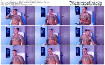 flirt4free-john-tai-06-13-2025-03-50-10