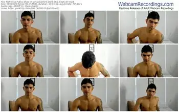 flirt4free-jonas-belford-06-13-2025-02-51-07