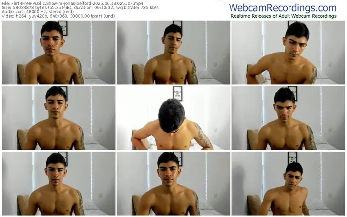 flirt4free-jonas-belford-06-13-2025-02-51-07