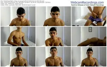 flirt4free-jonas-belford-06-13-2025-18-01-39