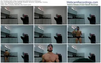 flirt4free-jonas-lewis-06-13-2025-11-43-28