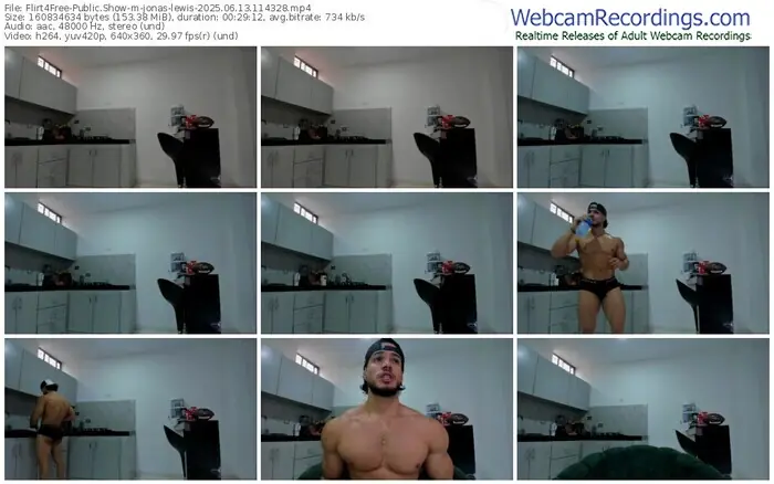 flirt4free-jonas-lewis-06-13-2025-11-43-28