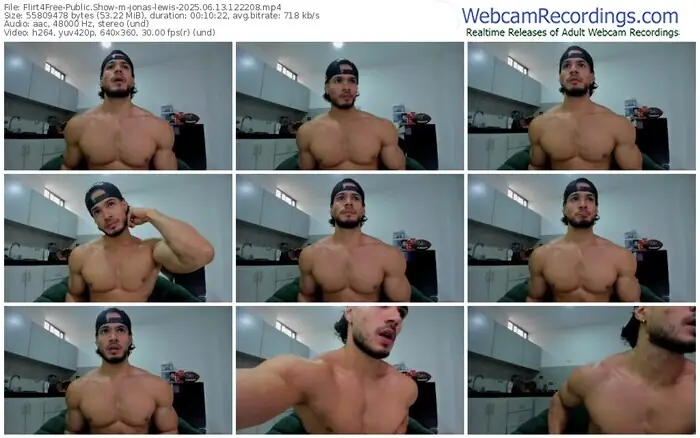 flirt4free-jonas-lewis-06-13-2025-12-22-08