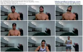 flirt4free-jonas-lewis-06-13-2025-12-45-07