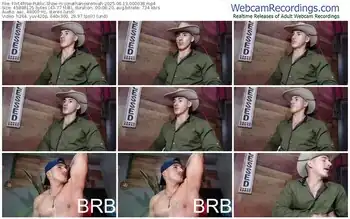 flirt4free-jonathan-jeremiah-06-13-2025-00-00-38