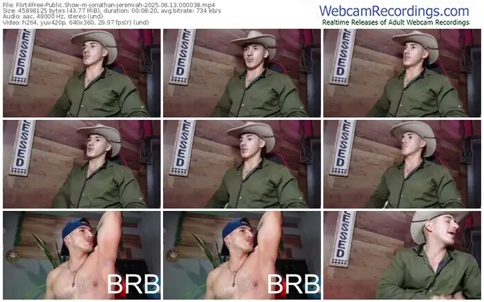 flirt4free-jonathan-jeremiah-06-13-2025-00-00-38
