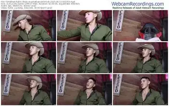 flirt4free-jonathan-jeremiah-06-13-2025-00-23-53