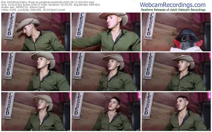 flirt4free-jonathan-jeremiah-06-13-2025-00-23-53
