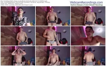 flirt4free-jonathan-jeremiah-06-13-2025-15-08-56