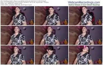 flirt4free-jonathan-jeremiah-06-13-2025-16-51-03