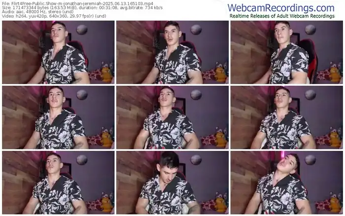 flirt4free-jonathan-jeremiah-06-13-2025-16-51-03