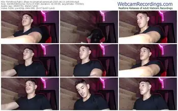 flirt4free-jonathan-jeremiah-06-13-2025-20-53-04