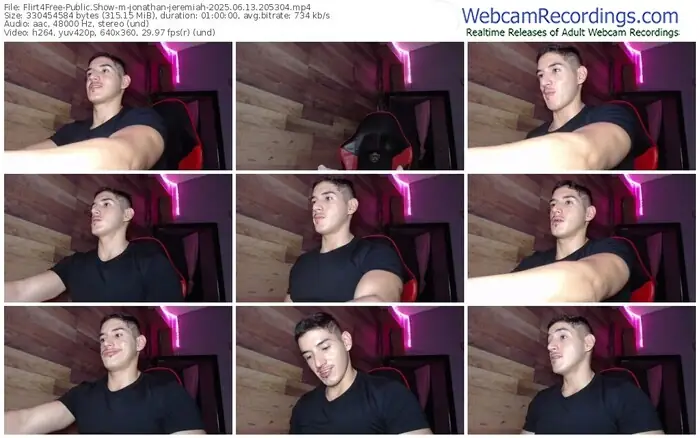 flirt4free-jonathan-jeremiah-06-13-2025-20-53-04