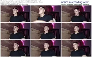 flirt4free-jonathan-jeremiah-06-13-2025-22-03-04