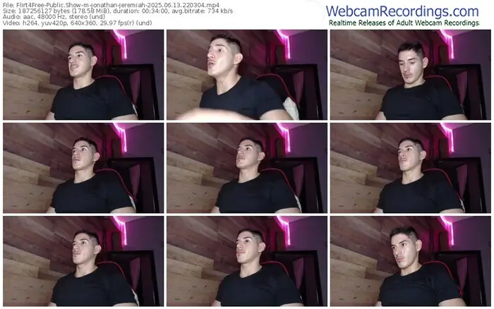 flirt4free-jonathan-jeremiah-06-13-2025-22-03-04