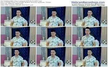 flirt4free-jong-suk-06-13-2025-13-37-57