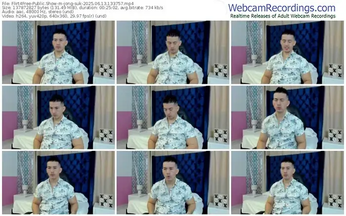 flirt4free-jong-suk-06-13-2025-13-37-57